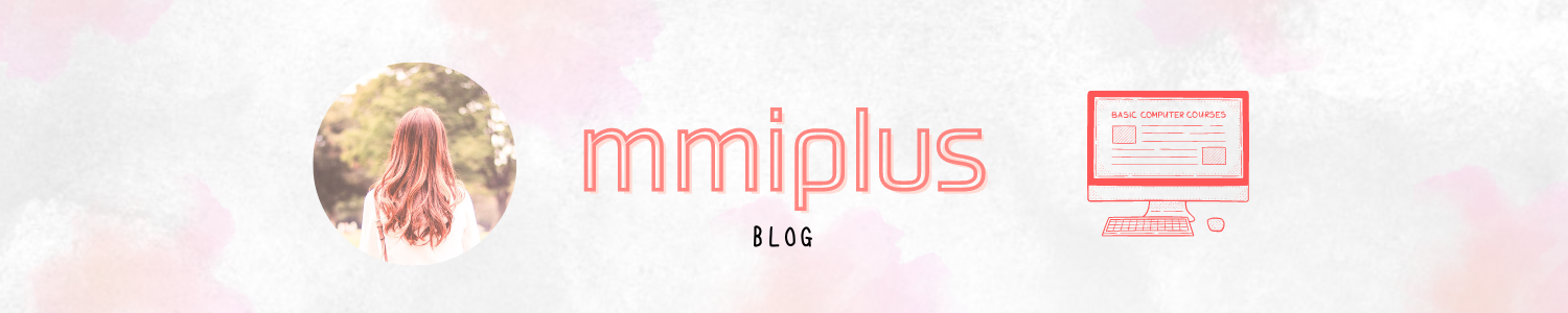 mmipblog